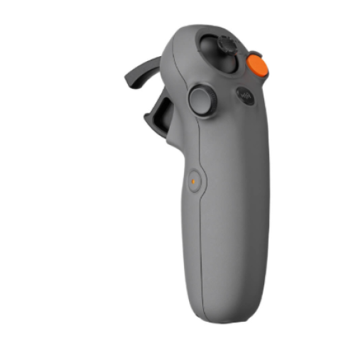 Dji Avata 2 combo3 Batteries included with Pilot  rent in 